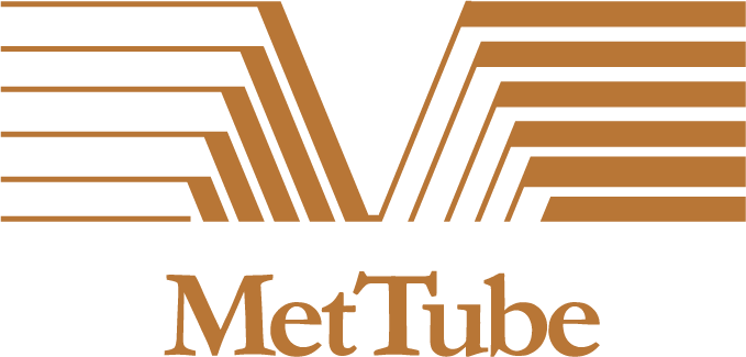 MetTube_Logo-MOBILE