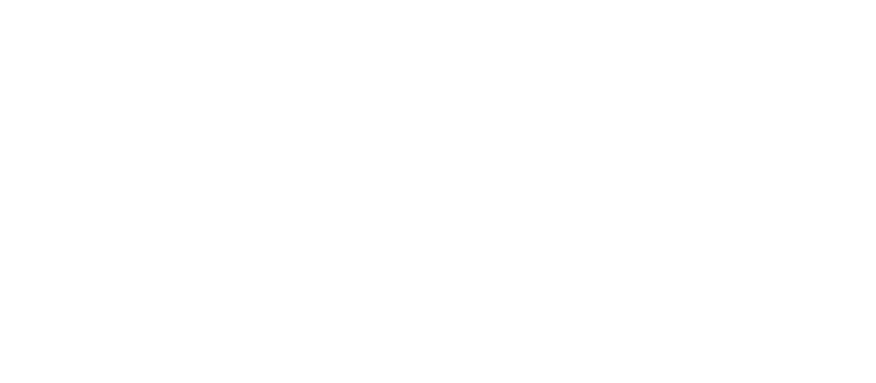 MetTube_logo_white